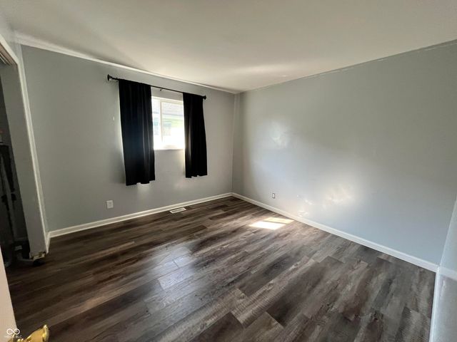 3902 W Mooresville Road, Indianapolis, IN 46221