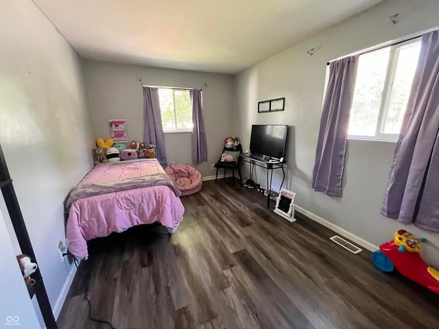 3902 W Mooresville Road, Indianapolis, IN 46221