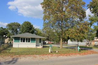 3902 W Mooresville Road, Indianapolis, IN 46221