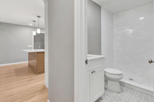 19 Good Hill Road, Oxford, CT 06478