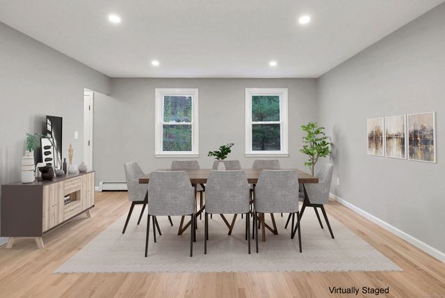 19 Good Hill Road, Oxford, CT 06478