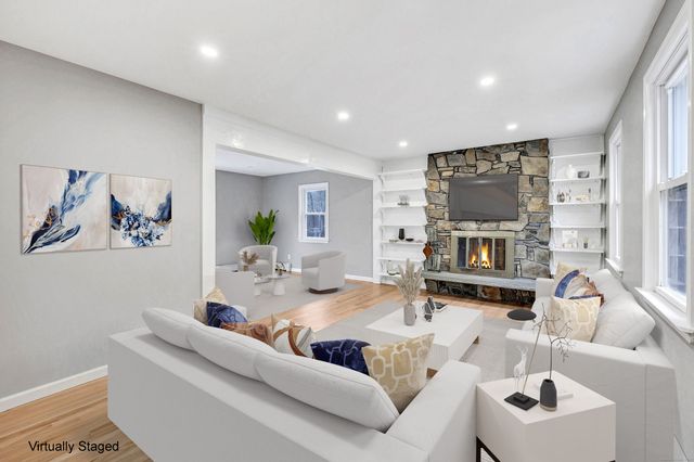 19 Good Hill Road, Oxford, CT 06478