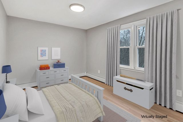 19 Good Hill Road, Oxford, CT 06478