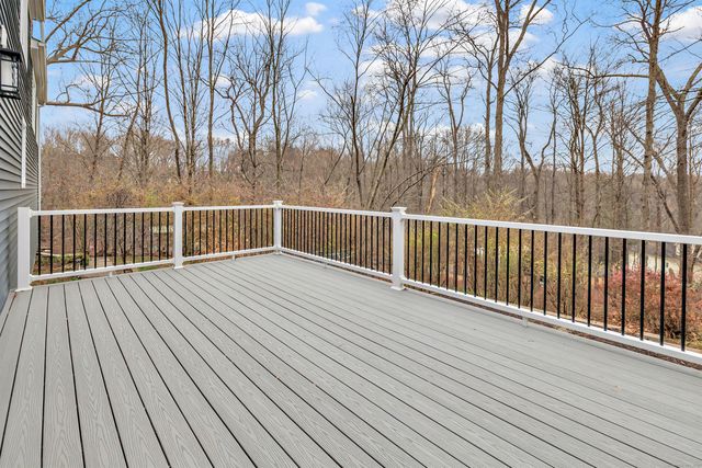 19 Good Hill Road, Oxford, CT 06478