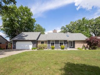9434 Oakview Drive, Portage City, MI 49024