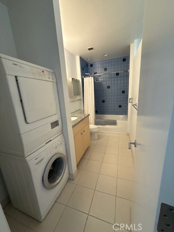 Image 9 of property listing at 1100 Wilshire, Los Angeles, CA 90017