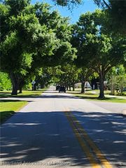 128 MANGO Road NE, Lake Placid, FL 33852