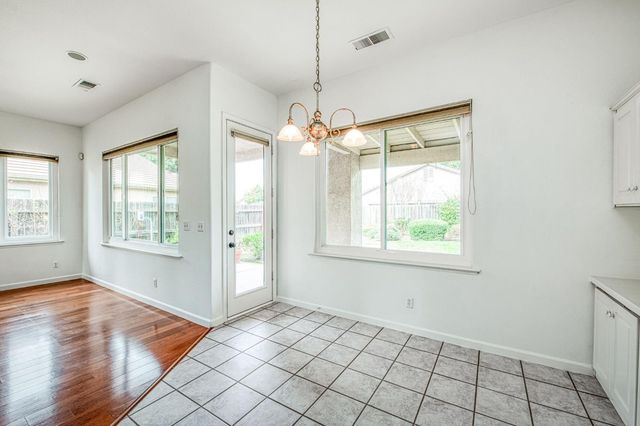 2404 E Pryor Drive, Fresno, CA 93720