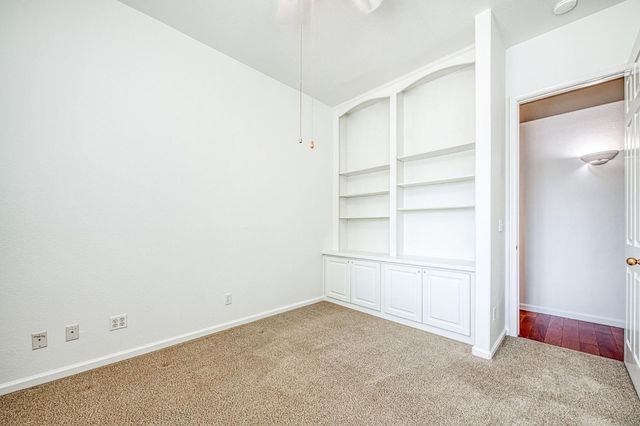 2404 E Pryor Drive, Fresno, CA 93720