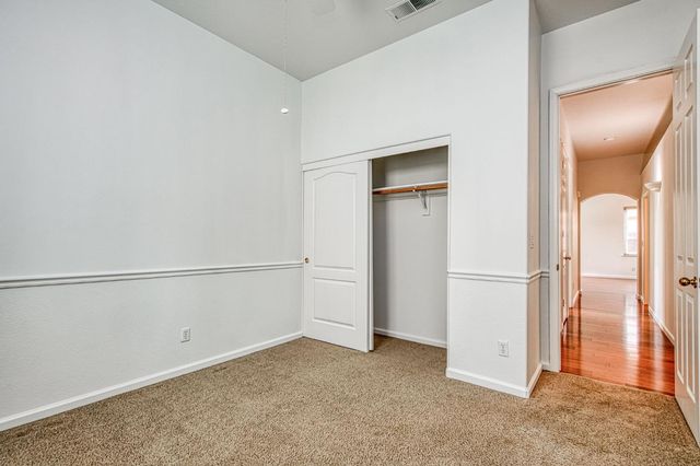 2404 E Pryor Drive, Fresno, CA 93720