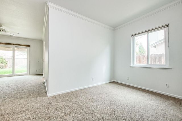 2404 E Pryor Drive, Fresno, CA 93720