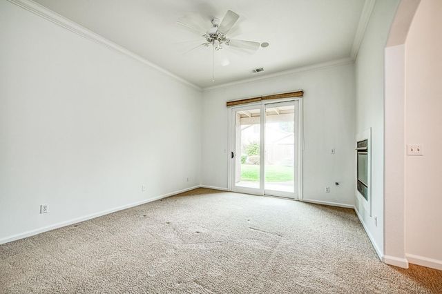 2404 E Pryor Drive, Fresno, CA 93720