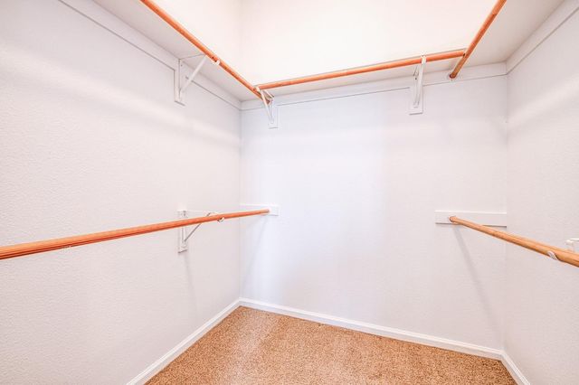 2404 E Pryor Drive, Fresno, CA 93720