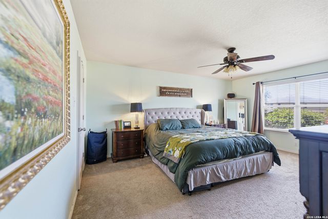 13805 TIVOLI GDNS, Live Oak, TX 78233