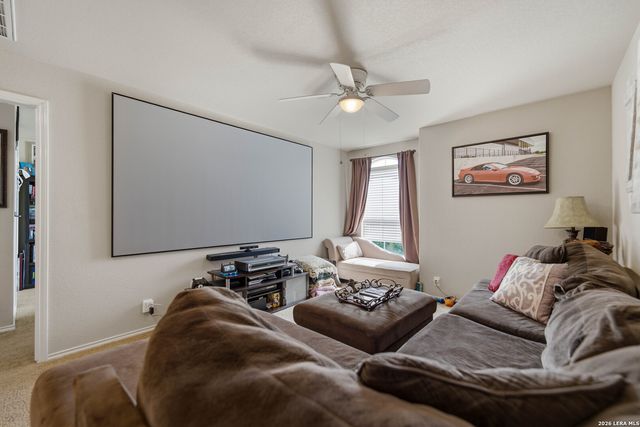 13805 TIVOLI GDNS, Live Oak, TX 78233