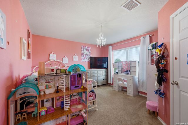 13805 TIVOLI GDNS, Live Oak, TX 78233