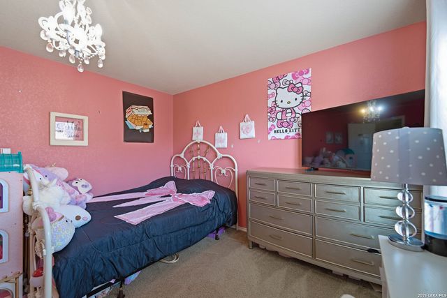 13805 TIVOLI GDNS, Live Oak, TX 78233