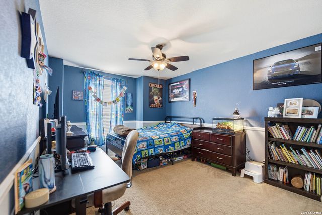 13805 TIVOLI GDNS, Live Oak, TX 78233