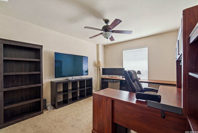 13805 TIVOLI GDNS, Live Oak, TX 78233