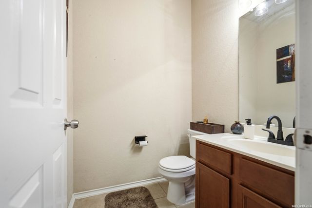 13805 TIVOLI GDNS, Live Oak, TX 78233