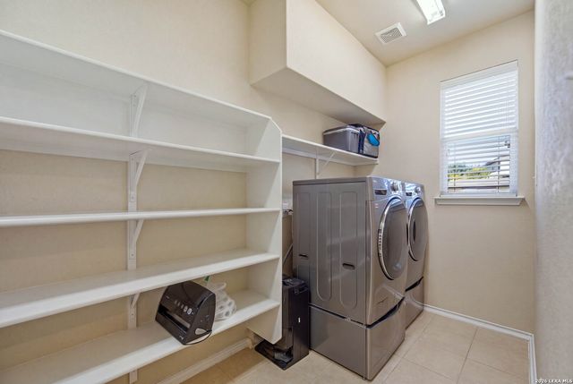 13805 TIVOLI GDNS, Live Oak, TX 78233