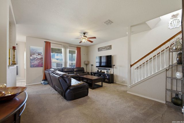 13805 TIVOLI GDNS, Live Oak, TX 78233