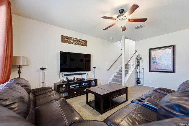 13805 TIVOLI GDNS, Live Oak, TX 78233