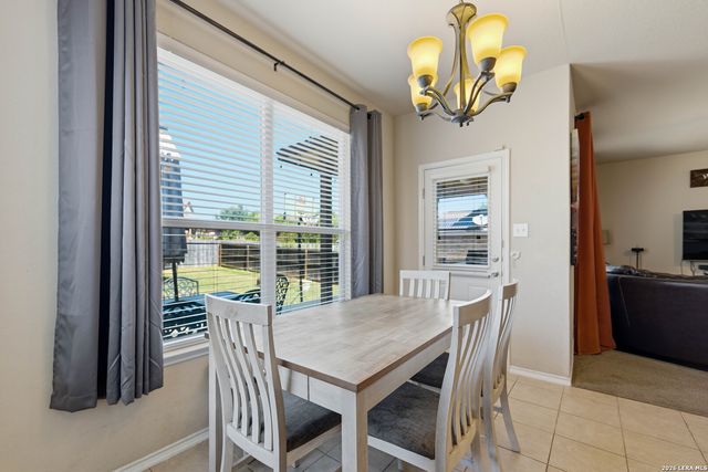 13805 TIVOLI GDNS, Live Oak, TX 78233