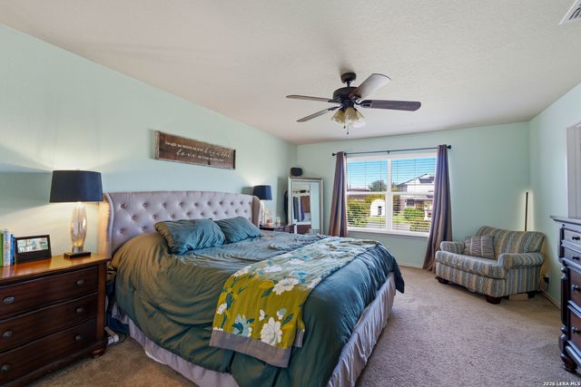13805 TIVOLI GDNS, Live Oak, TX 78233