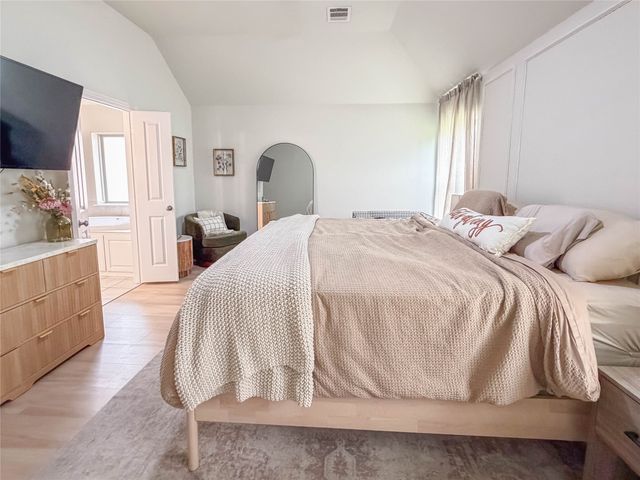 343 Abbott Lane, Waxahachie, TX 75165