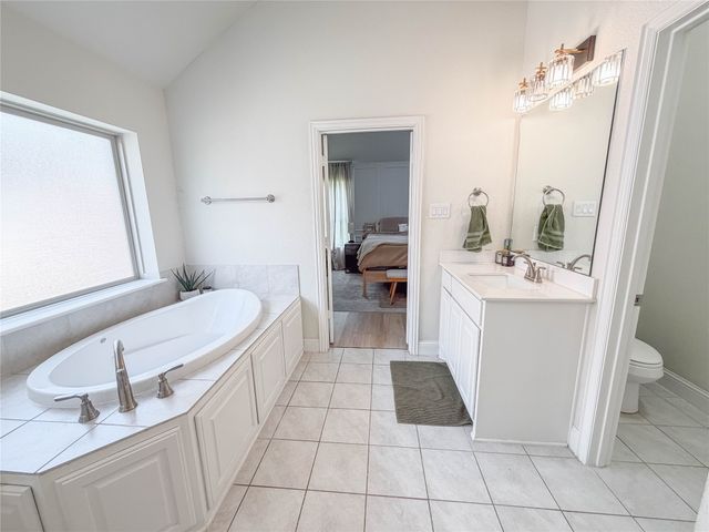 343 Abbott Lane, Waxahachie, TX 75165