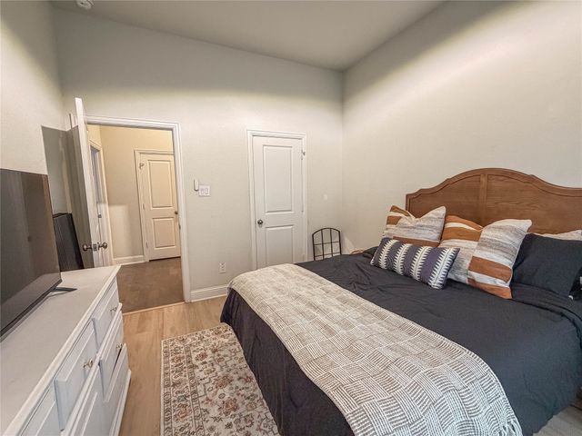 343 Abbott Lane, Waxahachie, TX 75165