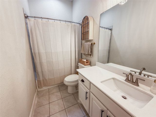343 Abbott Lane, Waxahachie, TX 75165