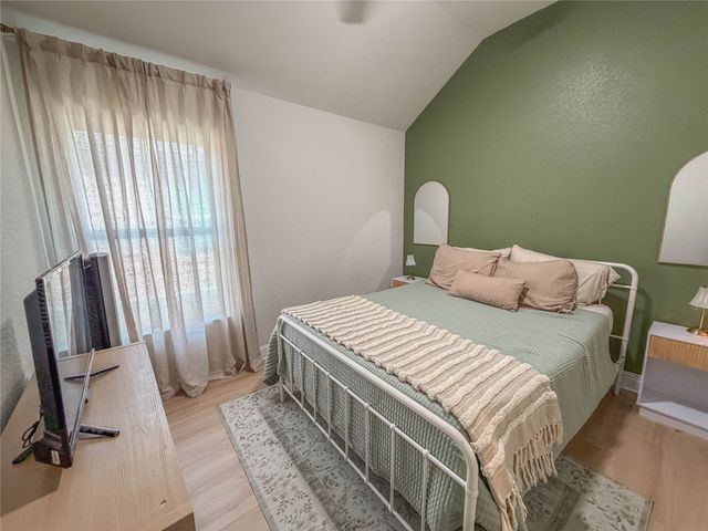 343 Abbott Lane, Waxahachie, TX 75165