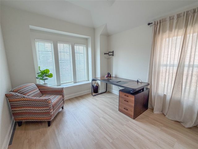 343 Abbott Lane, Waxahachie, TX 75165