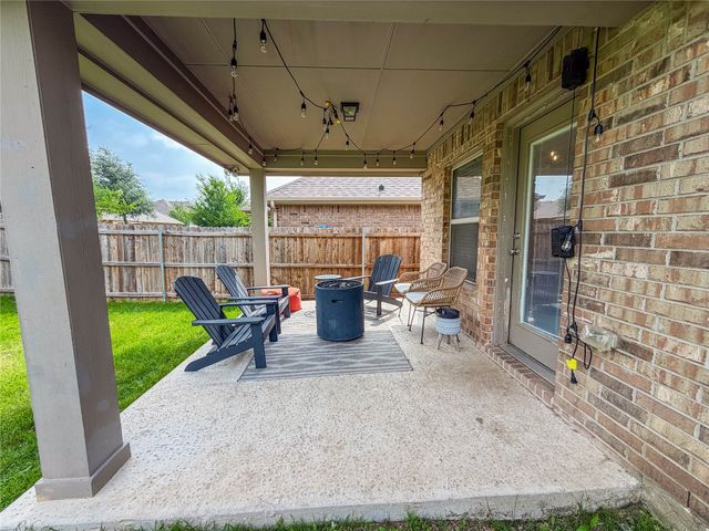 343 Abbott Lane, Waxahachie, TX 75165