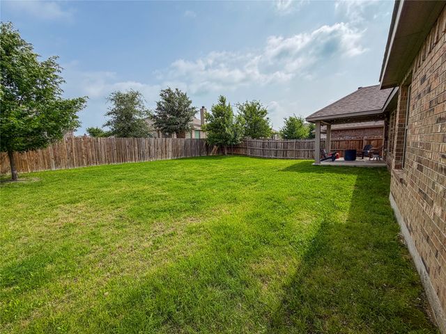 343 Abbott Lane, Waxahachie, TX 75165