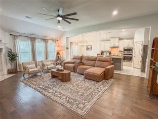 343 Abbott Lane, Waxahachie, TX 75165