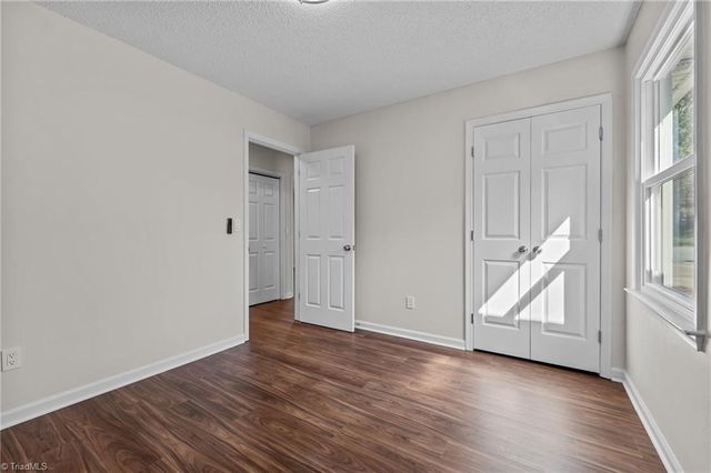 6727 River Hills Drive, Greensboro, NC 27410