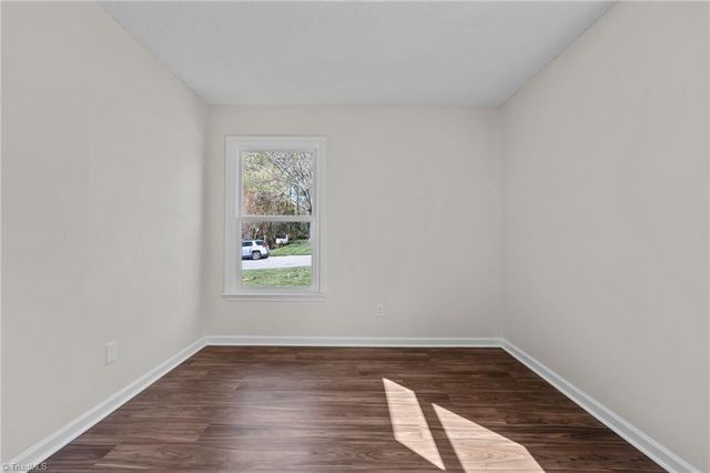 6727 River Hills Drive, Greensboro, NC 27410