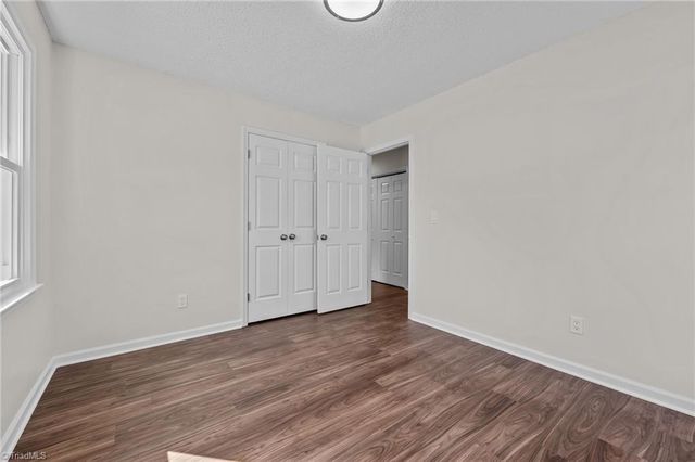 6727 River Hills Drive, Greensboro, NC 27410