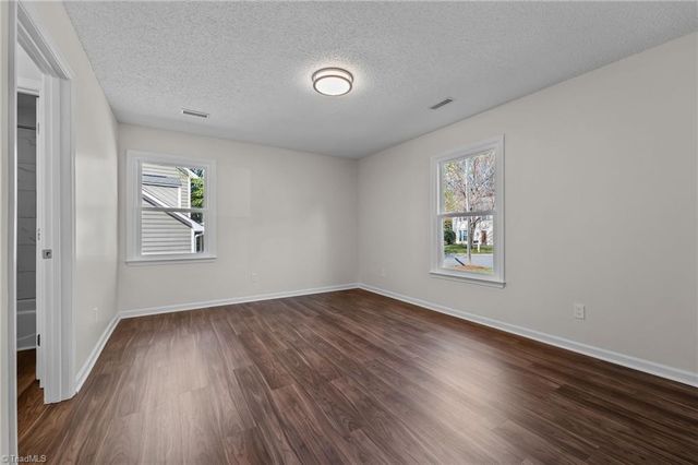 6727 River Hills Drive, Greensboro, NC 27410