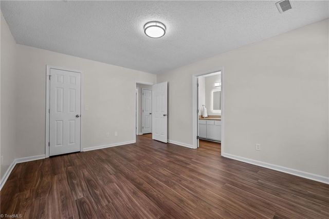 6727 River Hills Drive, Greensboro, NC 27410