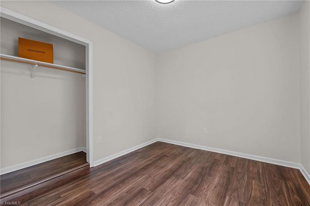 6727 River Hills Drive, Greensboro, NC 27410