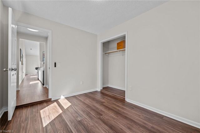 6727 River Hills Drive, Greensboro, NC 27410