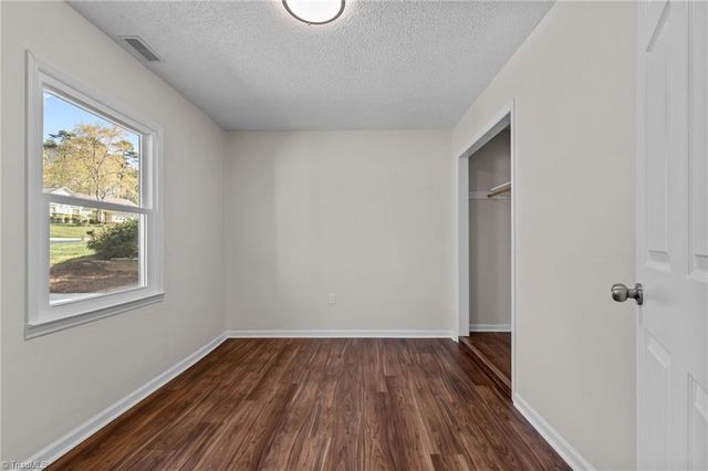 6727 River Hills Drive, Greensboro, NC 27410