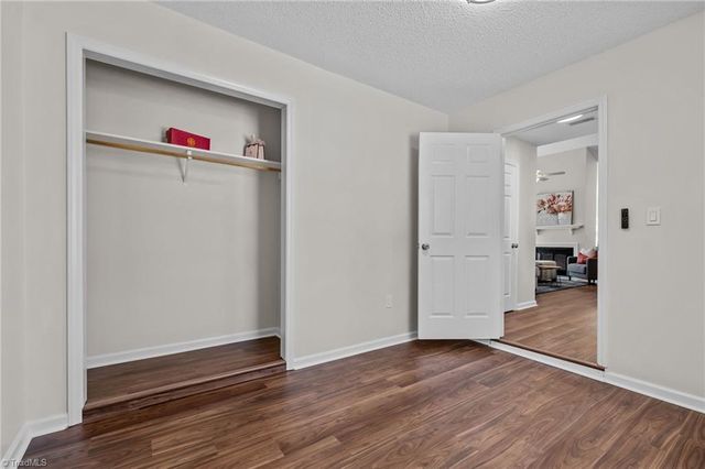 6727 River Hills Drive, Greensboro, NC 27410