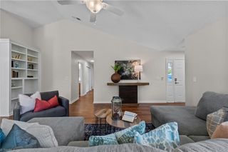 6727 River Hills Drive, Greensboro, NC 27410