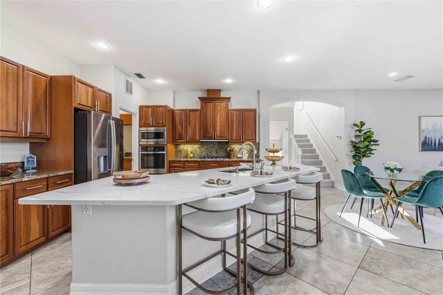 8335 BARTON FARMS BOULEVARD, Sarasota, FL 34240