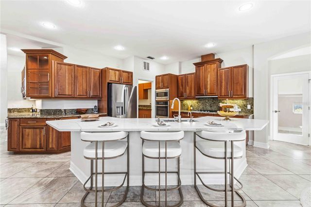 8335 BARTON FARMS BOULEVARD, Sarasota, FL 34240